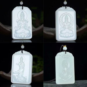 y_g Y jp AtK  Ő VR p[Xg[ ωF   J^  tH[} JWA Mtg(x2)