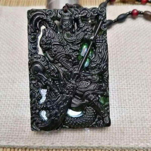 y_g Y jp n VR ʊ I ։H `̏ے  ʔv v[g H dグ  J^   ɐ  p[Xg[(x2)