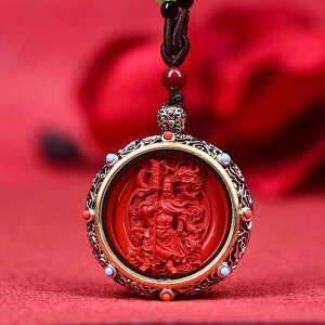 �y���_���g �j�����p �։H �����_ �鍻 �K�[�E�{�b�N�X �����x ������ �ԍ� �ۛ� �_�� �p���[�X�g�[�� �J�^ ���^ �����ɐ� ��� ������ ���^ �r�W�l�X�^ ���N�� ������ ���| ���g��