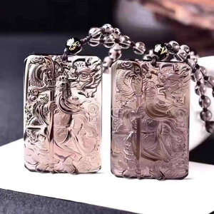 lbNX Y jp ACXIuVfBA j 䗴։H y_ggbv i VR p[Xg[ J^ ^   ANZT[ g H