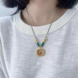 y_g lbNX jp `xbg^J WRjA nhCh V`CiX^C 􉽊w͗l NX`F[ Z[^[lbNX I j[NfUC