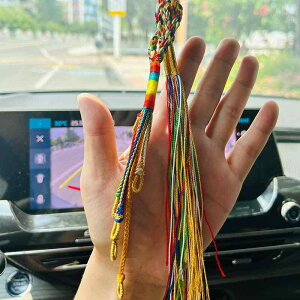 ԍڃANZT[ `xbg nhCh ҂ݕR ܐF Jt ԗp ݂艺Xgbv  J^ObY CeAG