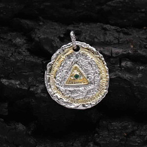 y_g lbNX fB[X S[h Vo[ oCJ[ vrfX̖ ͗l RCfUC ی^v[g h AeB[N a  dCbLH ig(x2)