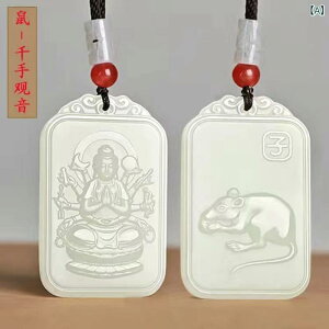 y_g lbNX Ő ʐ x \x v[g `[ _ {N  J^  nhCh F CN N