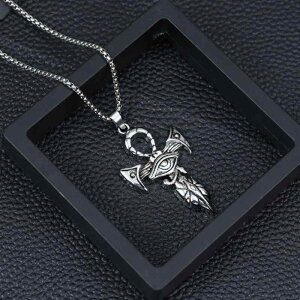 lbNX jp zX̖ AN \ \[h y_ggbv  g Be[W AeB[N h fUC ig JWA t@bV  dCbL