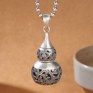 lbNX jp S925 Vo[  Ђ傤 y_ggbv J ˉ_͗l  J^ 아 A}P[X 