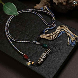 lbNX `xbg ҂ gݕR nhCh  V y_g R[h O  AWA JWA