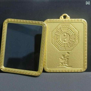 y_g jZbNX ^J KE{bNX }bgG Ж GXjbN  dCbLH S[h  N (x2)