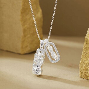 lbNX jp Y fB[X _b  y_g `[ V  g I  dCbLH ^ bL[ACe ig t@bV WG[