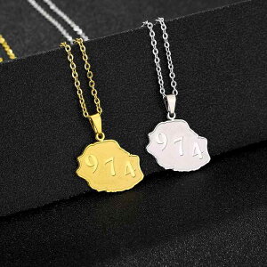 lbNX jp g 􉽊w͗l y_g tX jI 974 XeX dCbLH ig Vv   S[h Vo[ ANZT[