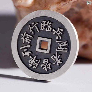 y_ggbv ㎚^T ՕҊFwOs  Vo[ANZT[ dCbLH   J^ 아  g AeB[N   jZbNX Y 