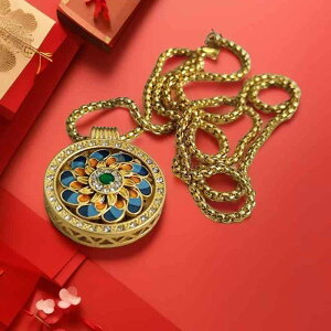 lbNX jp @ 󗅔 ]  WRjA bL  y_g  g J^  N t@bVANZT[