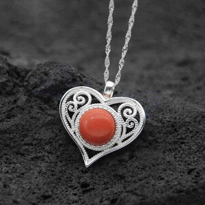 y_ggbv fB[X p n[g^ S Vo[bL X ^[RCY VR  ig JWA t@bV`[ ANZT[ 