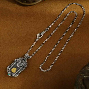 �l�b�N���X �����Y �j���p �h���S���v���[�g �핀 �y���_���g ���� �^�C�V���o�[���b�L ���g�� ���B���e�[�W �G�X�j�b�N ������ �`�x�b�g��