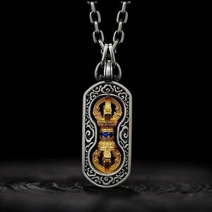 lbNX Y n ]y_g ˉ_ `xbg J^  K^  WRjA U^ 􉽊w͗l NX`F[  g t@bV JWA