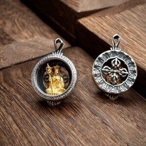 y_g nF gїp ~j   ۛ WRjA  GXjbN g AeB[N `[  J^ bL[ACe ~j`A 