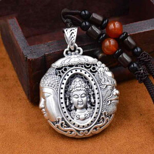 lbNX Y fB[X jp y_g Ɩ̓ʐ`[t ^CVo[ OlbNX Z[^[`F[ Ԃ g AeB[N bL _I h j