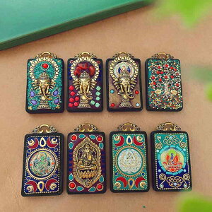 lbNX `xbg ^J y_g UL F 아 ΃^[  h  AWA GXjbN J^  jZbNX t@bVANZT[