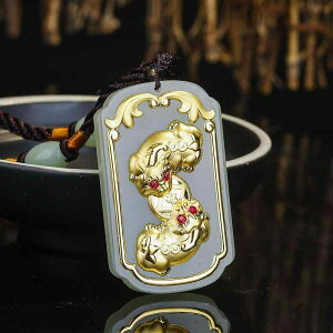 lbNX y_g jp ac   ։H  ꔿ N J^ K^ ^ ^ d^ ɐ  ̓ Mtg _ Vv(x2)