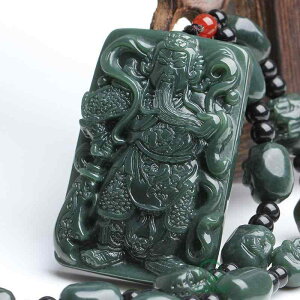 y_g Y j Vdac ։H  ԃt` ʔv v[g    J^ N VR p[Xg[ Vv _ v[g(x2)