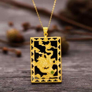 y_g ac n `@ ۛ ۛ ω   P J^ N XNGAv[g  jp  (x2)