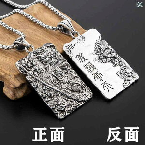 lbNX Y ։H  y_g  dCbLH Ќ ͋ Ch  I gh ֍`F[ lt@bV