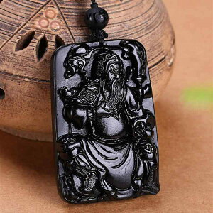 lbNX Y fB[X j VR ։H  _  y_g ` J^ ^  p[Xg[ GXjbN  