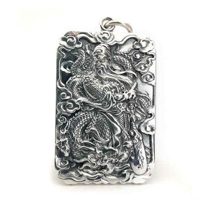 Y lbNX _ ։H `[t g AeB[N  Ch `^| Vo[bL Ԃ╗ J^ ^  아  y_g