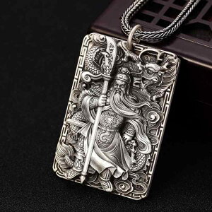 lbNX y_ggbv Y jp 925Vo[ ^CVo[ ։H `[t g AeB[N JWA t@bV ؍ I  J^