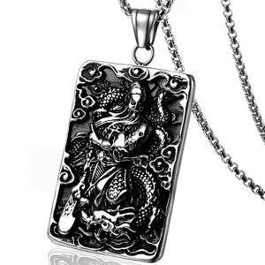 lbNX Y ։H`[t XeX v[gy_g g AeB[N ؕ IG^ ͂ |Sm JWA Xg[g t(x2)