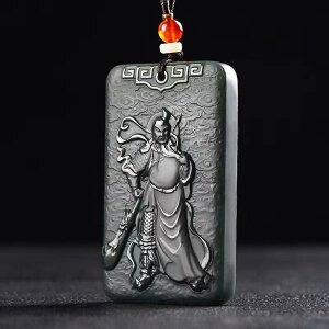 y_g Y Vdac  jp ։H ㎿ VR  아 p[Xg[ J^ ^   i I  ʔv v[g ANZT[