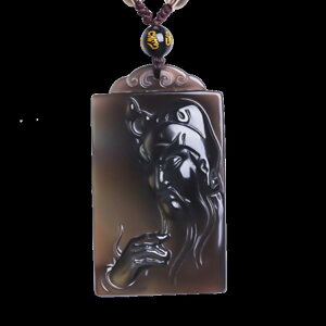  jp jZbNX j LVRY NAX VR ։H  y_g ^ ɐ  J^ N 