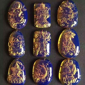 lbNX jp jZbNX  X  ωl  H y_g O^Cv Vv JWA   t@bV ANZT[ N