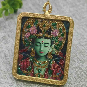 lbNX ̌ ΃^[F F ͗l ^J y_g  nhCh GXjbN  g AeB[N J^  N 􉽊w͗l