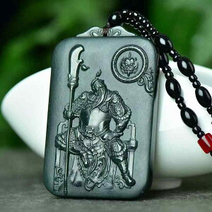 y_g Y jp ac  ։H  ʒ v  JWA ig  ݊ d p[Xg[