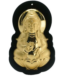 lbNX Y fB[X jp Jbv Ԃ y_g acn  ׍H ω ΂ ։H  _  J^ bL[ACe VR p[Xg[   