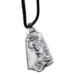 lbNX Y ։H _ Be[W gH y_ggbv  아 A~bg J^  t@bV I  dCbLH