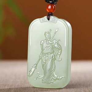 y_g AtKjX^Y ʐ ʒ ։H zܑ p    J^ N lbNX jp