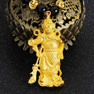 lbNX Y jp ^ ։H y_gwbh ^J S[hbL 3D ̃fUC Ќ  ANZT[ J^  ͂ t@bV