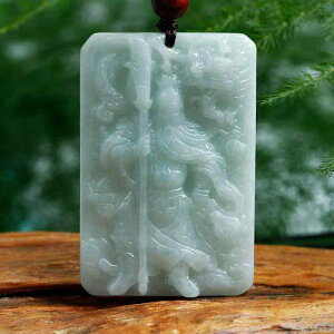 y_g Ő ~}[Ő ։H _    dグ ʔv p[Xg[ ^ J^  N