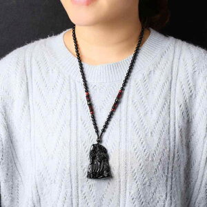 lbNX Y jp VR j }bgH  p[Xg[ ։H  品 `[t y_ggbv  J^   GXjbN WG[ ANZT[