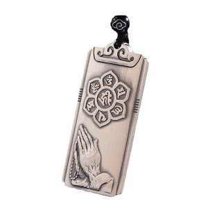 lbNX jp y_g XNGAv[g  I j[N g AeB[N `[t _`[t t@bV dCbLH Jbv yAANZT[