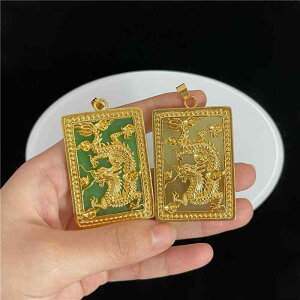 lbNX S[hbL ^J y_g  ω ։H  `[t ubNXg[ Ő J^ N  ANZT[(x2)