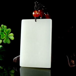 y_g Y jp Vdac ։H  Ќ ` _ J^ ^ ɐ  p[Xg[  N 