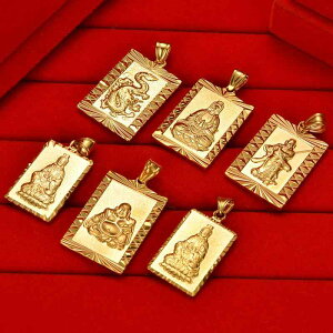 lbNX fB[X bL 藴 P ։H ω ӕF  아  y_ggbv  dCbLH AeB[NS[hdグ GXjbN g