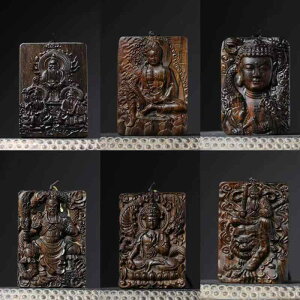 ؒ ؐ ? ։H ʒ ؎D  gїp ݂艺y_g Xgbv ԍڗp    N 