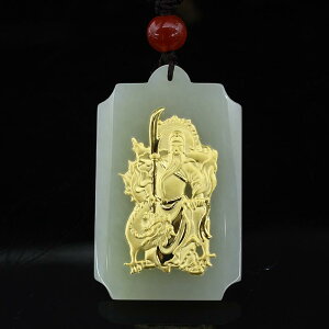 y_g Y K24 ac  ۛ ։H _ ^̐_ XNGA^  S[h v[g J^ i lbNX jp