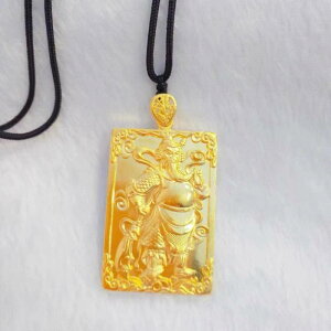 lbNX Y j ։H xgi Ö@bL  v v[g y_g i I i  J^  ^ Vؕ