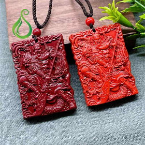 lbNX jp Y VRz C  I ז ։H _ ɐ  J^ y_g Ԍn nJ[ ؕfUC(x2)