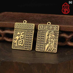 L[z_[  ^J  ԗp IWifUC ։H`[t bL[ACe  J^ F y_g `[ a v[g Mtg ig